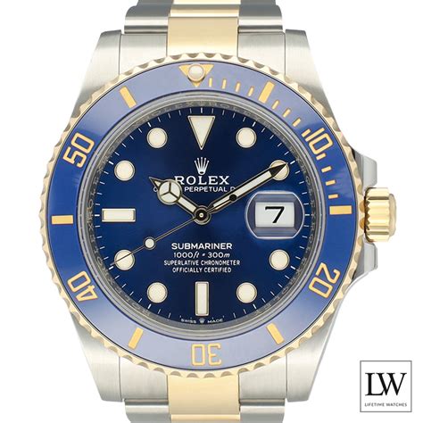 tweedehands rolex op afbetaling|Rolex tweedehands.